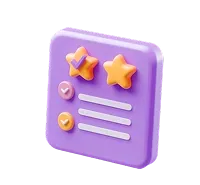 Проверьте подключение в&nbsp;село Визикасы (Чувашская Республика)